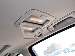 2014款 528Li xDrive领先型
