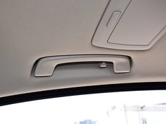 2014款 528Li xDrive领先型