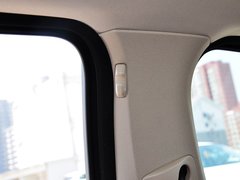 2014款 528Li xDrive领先型