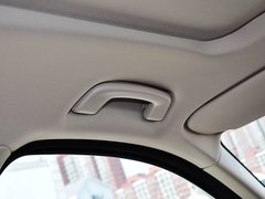 2014款 528Li xDrive领先型