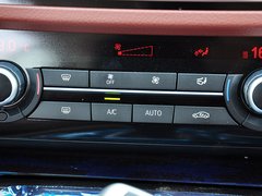 2014款 528Li xDrive领先型