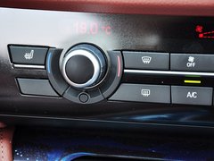 2014款 528Li xDrive领先型