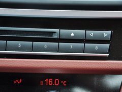 2014款 528Li xDrive领先型
