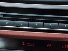 2014款 528Li xDrive领先型