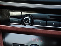2014款 528Li xDrive领先型