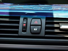 2014款 528Li xDrive领先型
