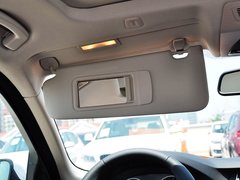 宝马5系 2014款 528Li xDrive领先型