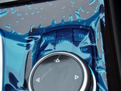 宝马5系 2014款 528Li xDrive领先型
