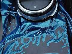 宝马5系 2014款 528Li xDrive领先型