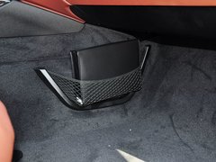 2014款 528Li xDrive领先型