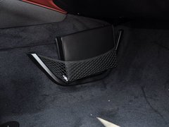 2014款 528Li xDrive领先型