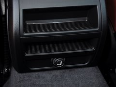 2014款 528Li xDrive领先型