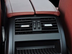 2014款 528Li xDrive领先型