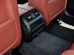 2014款 528Li xDrive领先型
