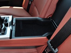 2014款 528Li xDrive领先型