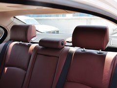 2014款 528Li xDrive领先型