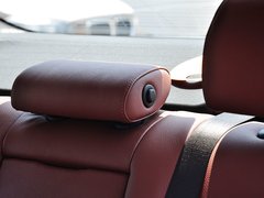 2014款 528Li xDrive领先型