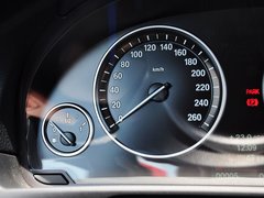 2014款 528Li xDrive领先型