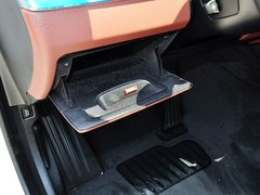 2014款 528Li xDrive领先型