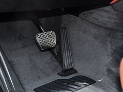 宝马5系 2014款 528Li xDrive领先型