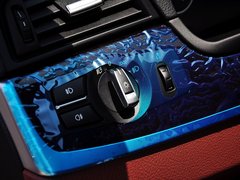 2014款 528Li xDrive领先型