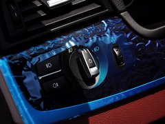 宝马5系 2014款 528Li xDrive领先型