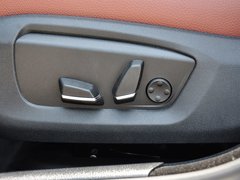 2014款 528Li xDrive领先型