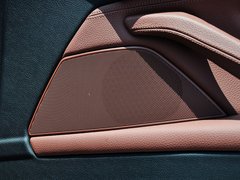2014款 528Li xDrive领先型