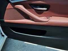 2014款 528Li xDrive领先型