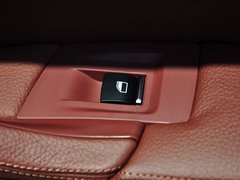 2014款 528Li xDrive领先型