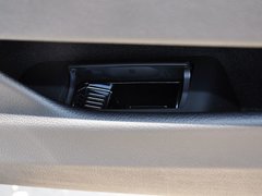 2014款 528Li xDrive领先型