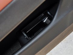 宝马5系 2014款 528Li xDrive领先型