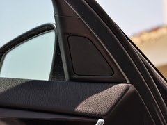 宝马5系 2014款 528Li xDrive领先型
