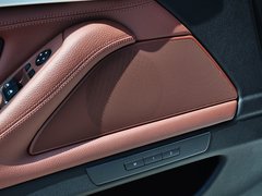 2014款 528Li xDrive领先型