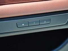 2014款 528Li xDrive领先型