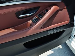 2014款 528Li xDrive领先型