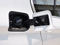 2014款 528Li xDrive领先型