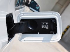 2014款 528Li xDrive领先型