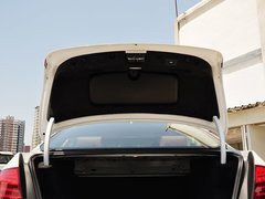 2014款 528Li xDrive领先型