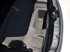 2014款 528Li xDrive领先型