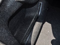 2014款 528Li xDrive领先型