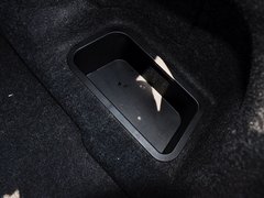2014款 528Li xDrive领先型