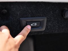 2014款 528Li xDrive领先型