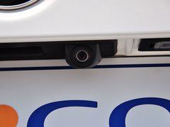 2014款 528Li xDrive领先型