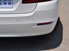 2014款 528Li xDrive领先型