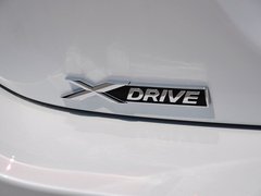 2014款 528Li xDrive领先型