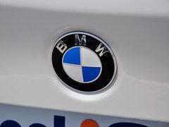 2014款 528Li xDrive领先型