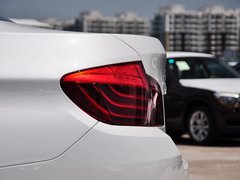 2014款 528Li xDrive领先型