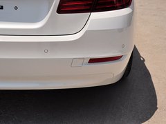 2014款 528Li xDrive领先型