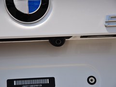 2014款 528Li xDrive领先型